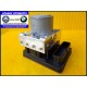 MERCEDES W205 ABS BEYNİ A2059005149 2059005149 A023H738 A024B246-A